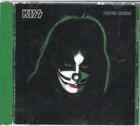 Criss, Peter - Peter Criss