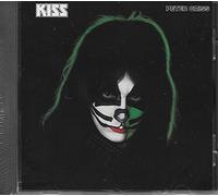 Criss,Peter - Peter Criss [Import]