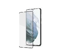 CRISTAL 2,5 D OPPO A17/ A17K