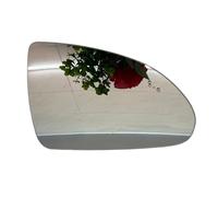 Cristal Antideslumbrante Compatible Con Kia Para K5 Para Optima 2015 2016 2017 2018 2019 Función De Para Punto Ciego De Calefacción De Coche Espejos Laterales Izquierdo Y Derecho