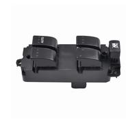 cristal auto Interruptor Ventana Para Mazda 3 2003-2010 interruptor | BP1E-66-350 BP1E-66350 Elevador Coche Eléctrico Izquierdo(Right Hand Driver)