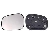 IPARLUX 31315301 Cristal de espejo, retrovisor exterior
