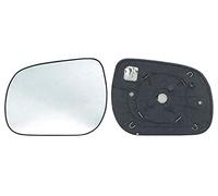 IPARLUX 31332901 Cristal de espejo, retrovisor exterior