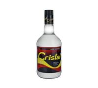 Anisado Cristal 1 x 700 ml