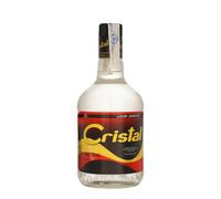 Anisado Cristal 1 x 700 ml