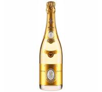 CRISTAL BRUT Millesimato Champán 2015