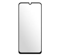 Cristal Cerámica Galaxy A22 5G Resistente Antimanchas Contorno