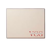Cristal cerámico para estufa de leña, Nordica Rossella, R1-Plus (31,4 cm x 34,8 cm)