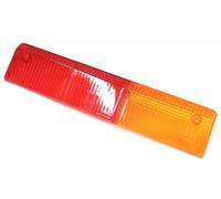 Cristal Compatible Faro Trasero Izquierdo Tractor Fiat Landini Perkins 880 980