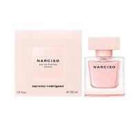 Narciso Rodriguez NARCISO Cristal EDP 50ml