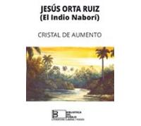 Cristal De Aumento (ebook)