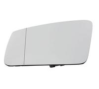 Cristal De Espejo BLIC 6102-02-2001775P, Espejo Exterior Para MERCEDES-BENZ