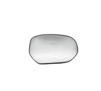 Cristal de Espejo Compatible Con Para Odyssey 2014 2015 2016 2017 2018 2019 Lentes De Espejo Retrovisor De Coche Con Calefacción Electrónica(1 on the right)