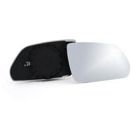 JOHNS 95 26 38-82 Cristal de espejo, retrovisor exterior