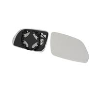 JOHNS 71 21 38-81 Cristal de espejo, retrovisor exterior