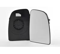 JOHNS 30 44 38-80 Cristal de espejo, retrovisor exterior