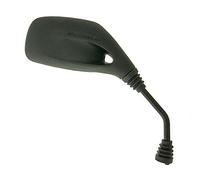 Cristal de espejo derecho para Beta, Benelli