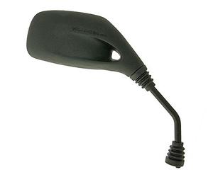 Cristal de espejo derecho para Beta, Benelli