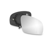 JOHNS 71 02 38-81 Cristal de espejo, retrovisor exterior