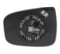 Cristal De Espejo Exterior Derecho Compatible Para Hyundai IX20 JC
