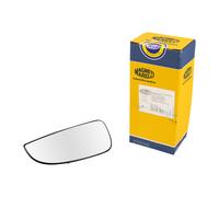 Cristal de espejo exterior Ducato 250 71748250