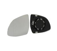 Cristal de Retrovisor Espejo Retrovisor Exterior Cristal Izquierda X3 X4 X5 X6 F15 F16 F25 F26