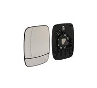 JOHNS 55 82 37-81 Cristal de espejo, retrovisor exterior