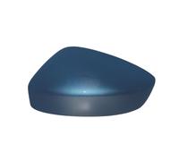 Cristal De Espejo Lateral Para Mazda Para CX-5 2017-2023 Para CX-9 | Con monitoreo de para punto ciego, calentado, TK71691G1, TK71691G7, AutoParts,2016-2021(Star Blue Left)