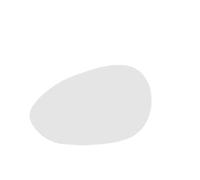 Cristal De Espejo Para Fiat Para 500 500C 2007-2023 Espejo Lateral Retrovisor Lente Evaluación Calentado Impermeable Antideslumbrante Visión Amplia Retrovisor Espejo(Izquierda)