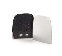 JOHNS 40 43 38-83 Cristal de espejo, retrovisor exterior