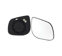 Cristal De Espejo Para Kia Picanto TA 05/11- Derecho Lado Copiloto DTV
