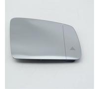 Cristal de espejo reemplazar Compatible Con Benz Para Clase E W212