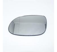 Cristal de espejo reemplazar Compatible Con Benz Para CLK 200 220 240