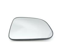 Cristal de espejo reemplazar Compatible Con CHEVROLET Para CAPTIVA