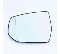 Cristal de espejo reemplazar Compatible Con Chevrolet Para Malibu