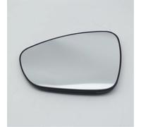 Cristal de espejo reemplazar Compatible Con CITROEN DS3