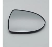 Cristal de espejo reemplazar Compatible Con KIA Para Sportage R