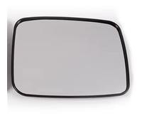 Cristal de espejo reemplazar Compatible Con Nissan Para X-trail T30