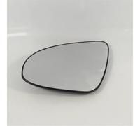 Cristal de espejo reemplazar Compatible Con Peugeot 108