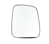 Cristal de espejo reemplazar Compatible Con VW T4