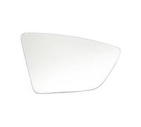 Cristal De Espejo Repuesto Compatible Con Seat Para Leon Para MK3 2013-2018 Para Ibiza Para MK5 2018-2021 Para Arona KJ7 2017-2021 Lente Espejo Retrovisor Calefactable Accesorios Para Automóviles