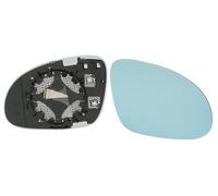 JOHNS 95 41 38-82 Cristal de espejo, retrovisor exterior