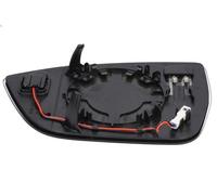 Cristal de espejo, retrovisor exterio BLIC 6102-01-1281374P para TARRACO 2 2021-