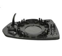 Cristal de espejo, retrovisor exterio BLIC 6102-01-1984312P para POLO VI 1 2017-