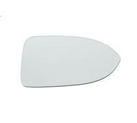 Cristal de espejo, retrovisor exterio BLIC 6102-01-2002688P para ARTEON 2 2017-