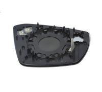 Cristal de espejo, retrovisor exterio BLIC 6102-01-2151310P para T-ROC 2 2019-