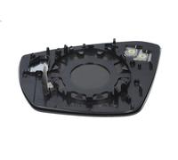 Cristal de espejo, retrovisor exterio BLIC 6102-01-2151311P para T-ROC 2 2019-