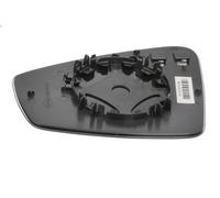 Cristal de espejo, retrovisor exterio BLIC 6102-01-2165311P para TOUAREG 2 2018-