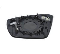 Cristal de espejo, retrovisor exterio BLIC 6102-01-2339311P para T-CROSS 1 2018-
