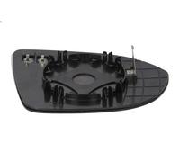 Cristal de espejo, retrovisor exterio BLIC 6102-01-2555310P para T-ROC 1 2020-